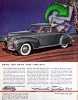 Lincoln 1939 515.jpg